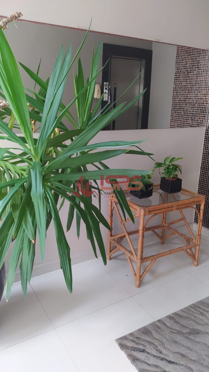 Apartamento, 3 quartos, 150 m² - Foto 22