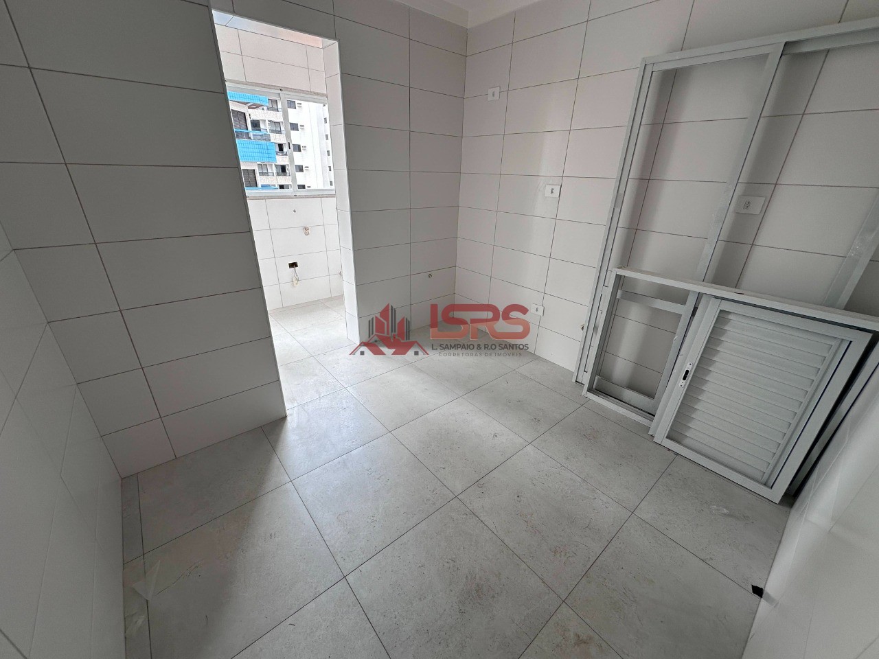Apartamento, 1 quarto, 51 m² - Foto 12