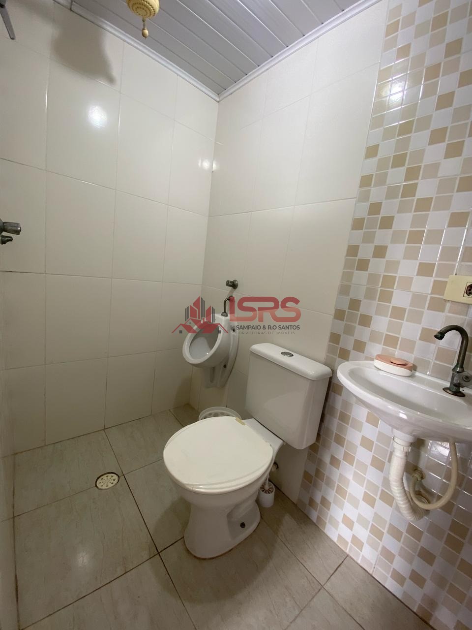 Casa, 2 quartos, 94 m² - Foto 6