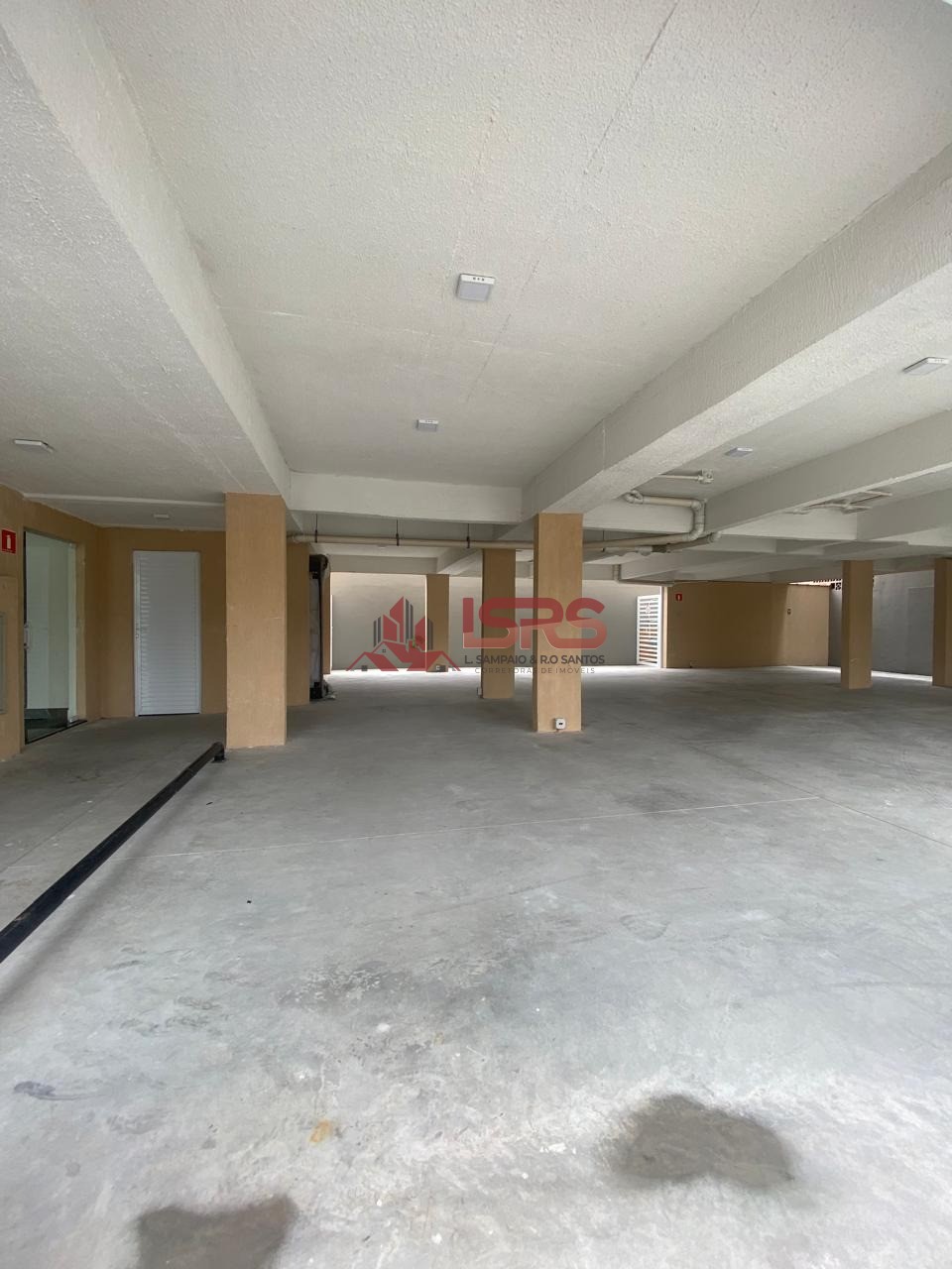 Apartamento, 2 quartos, 60 m² - Foto 21