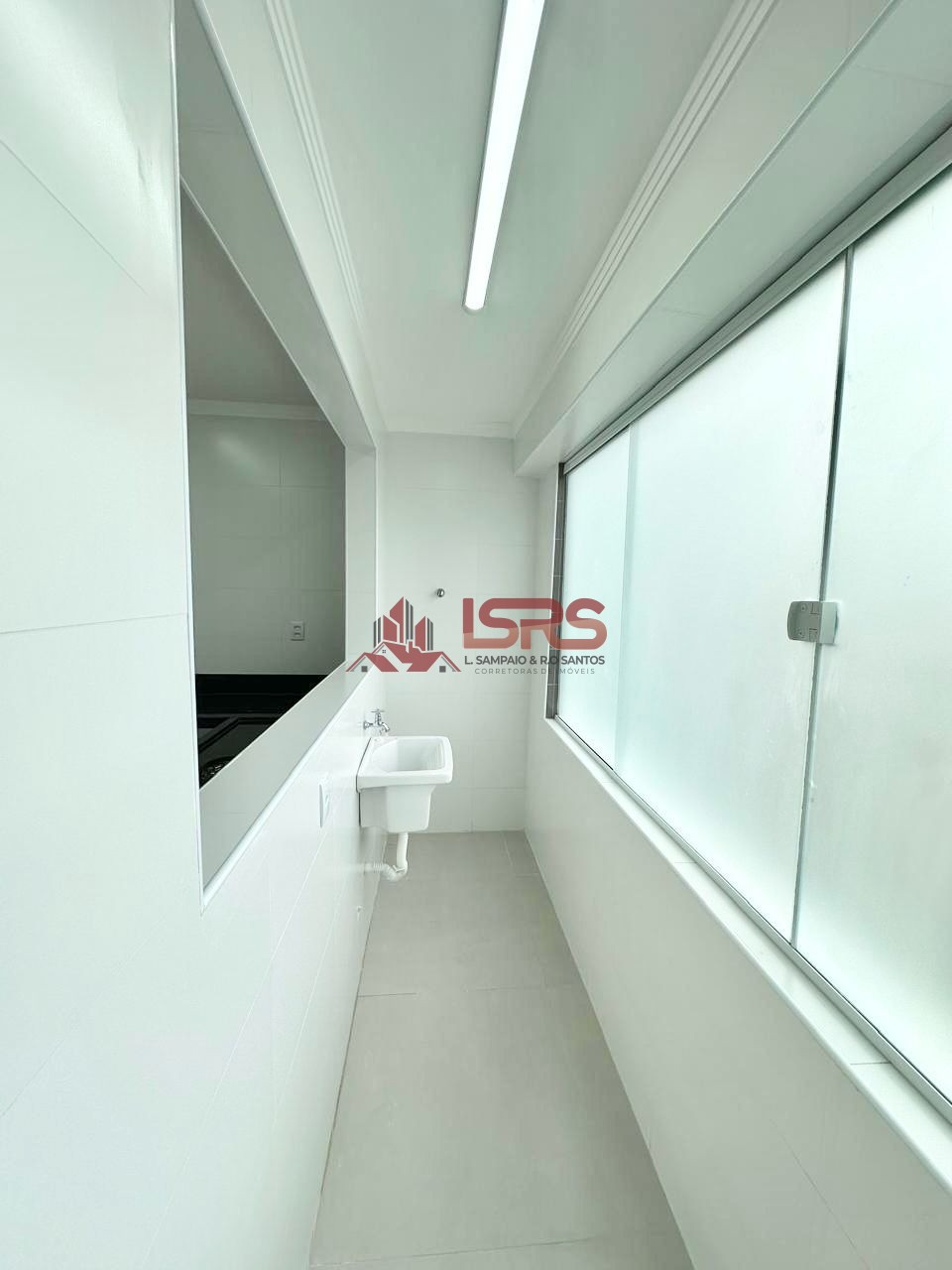 Apartamento, 2 quartos, 80 m² - Foto 16