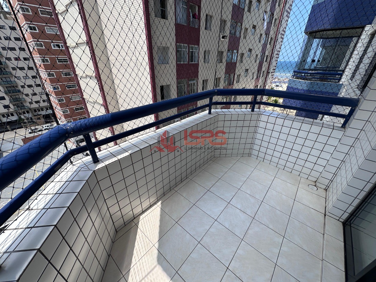Apartamento, 2 quartos, 83 m² - Foto 16