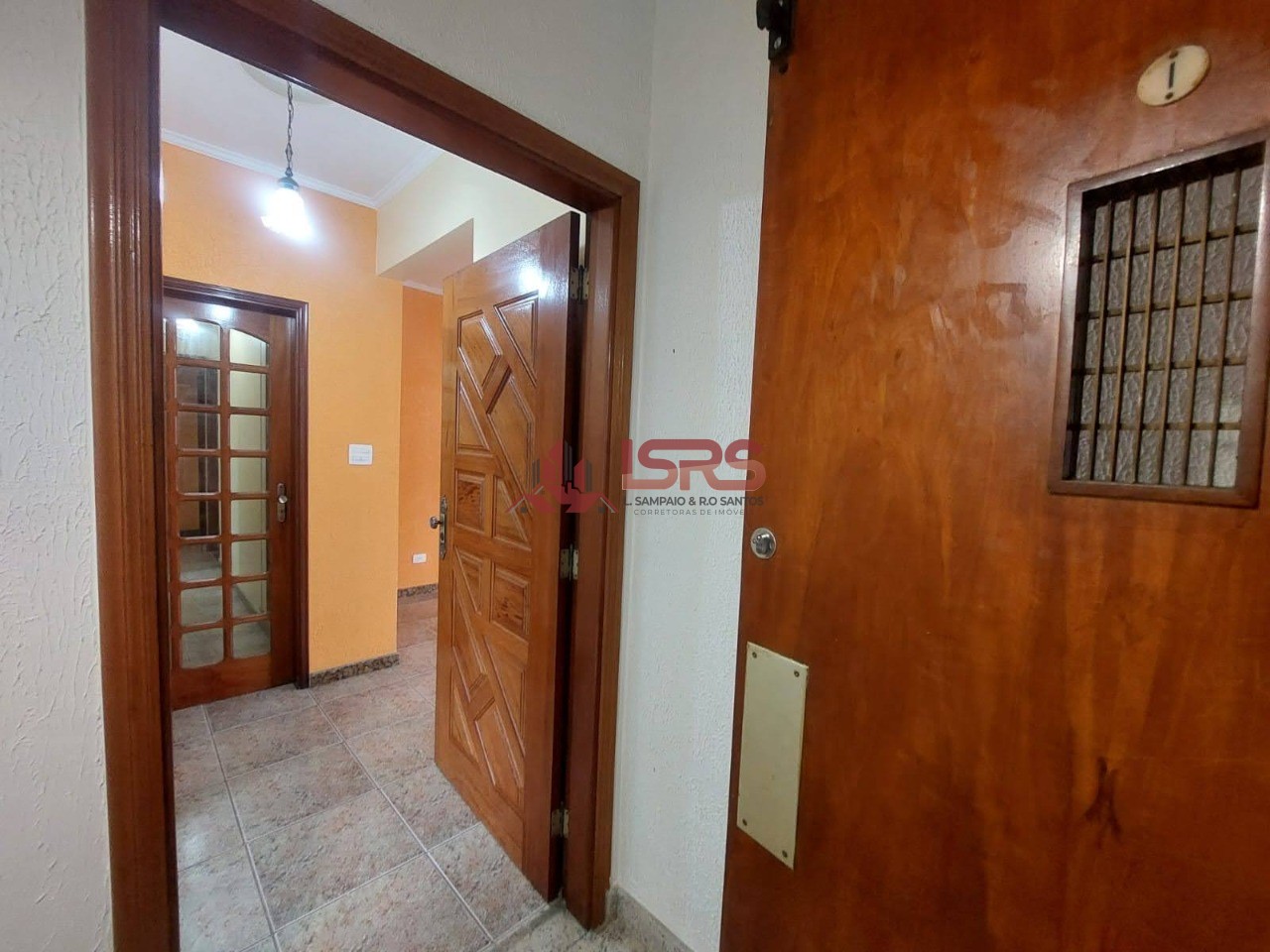 Apartamento, 3 quartos, 150 m² - Foto 8