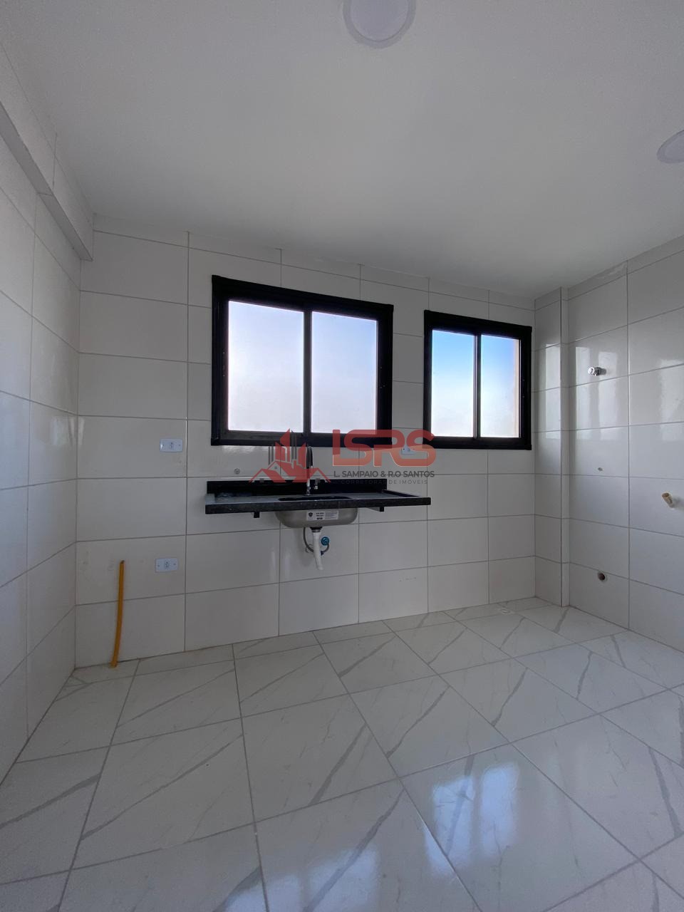 Apartamento, 2 quartos, 65 m² - Foto 5