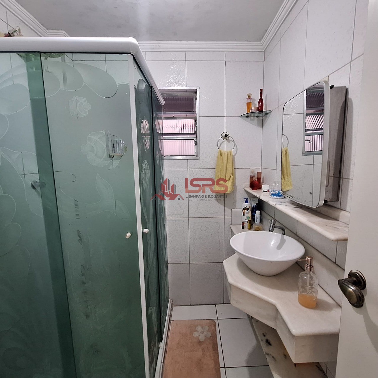 Sobrado, 2 quartos, 71 m² - Foto 13