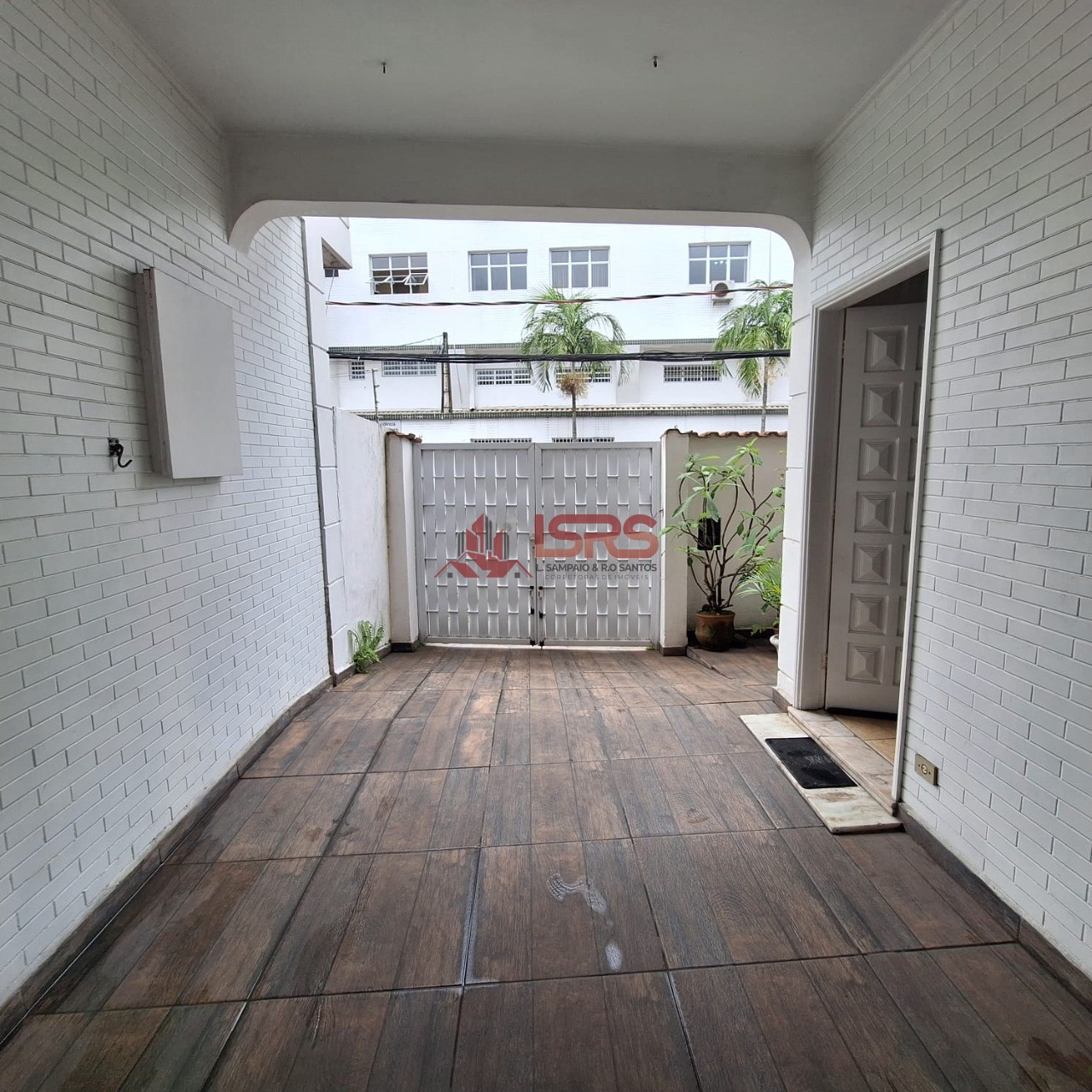 Sobrado, 3 quartos, 140 m² - Foto 14