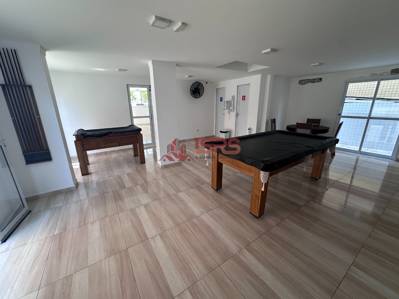 Apartamento, 2 quartos, 86 m² - Foto 33