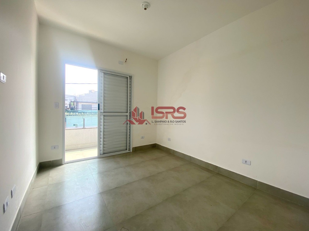 Sobrado, 2 quartos, 68 m² - Foto 9