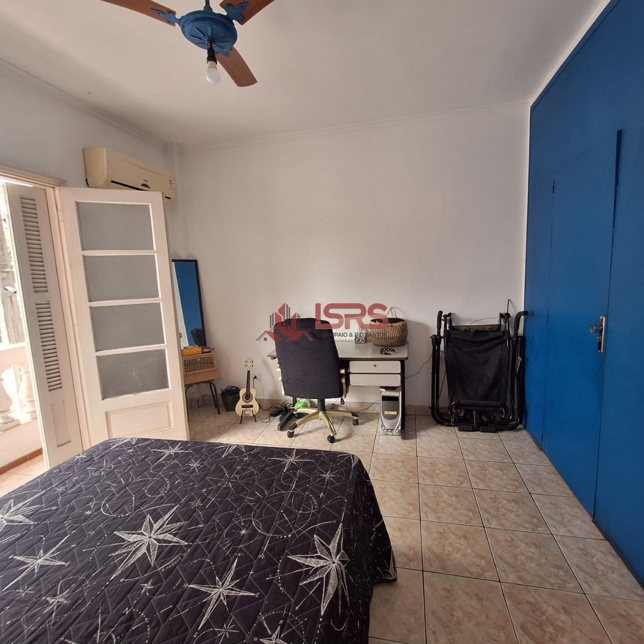 Sobrado, 3 quartos, 140 m² - Foto 30