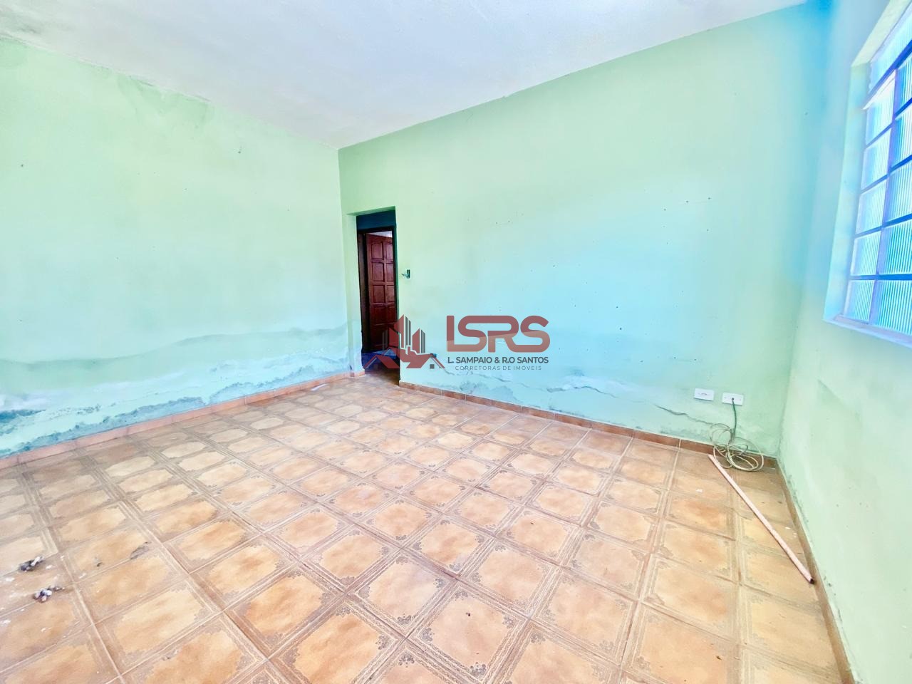 Casa, 3 quartos, 82 m² - Foto 6