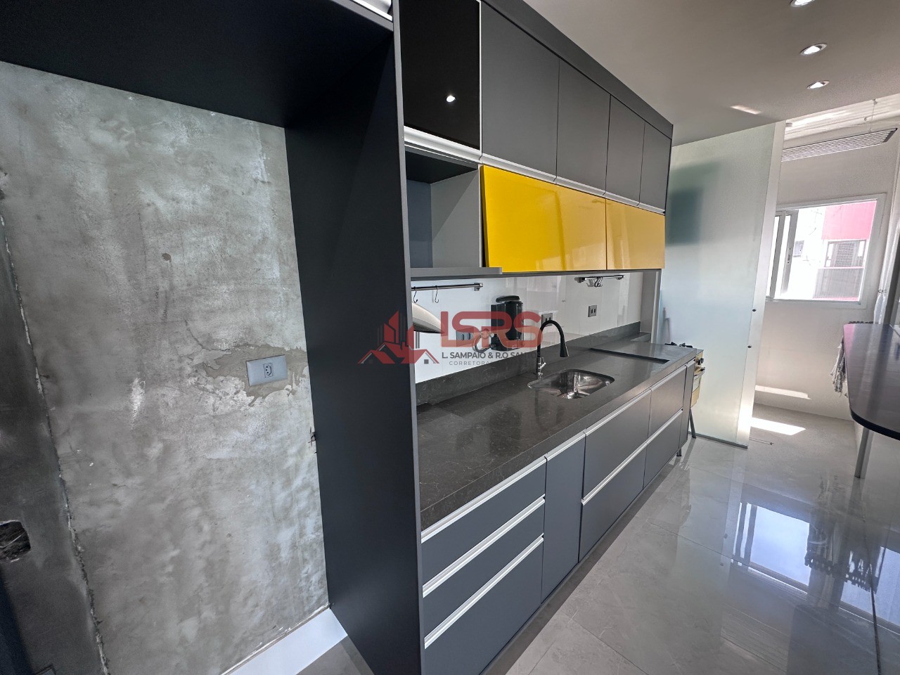 Apartamento, 2 quartos, 86 m² - Foto 10