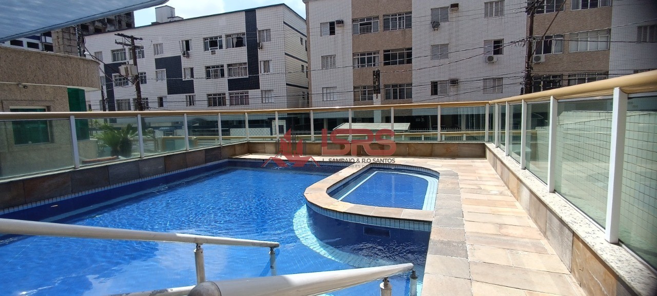 Apartamento, 2 quartos, 85 m² - Foto 78