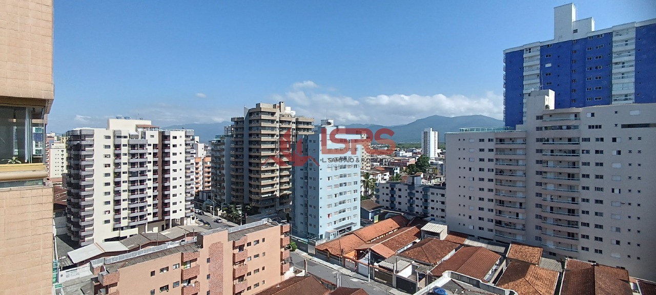 Apartamento, 2 quartos, 85 m² - Foto 21