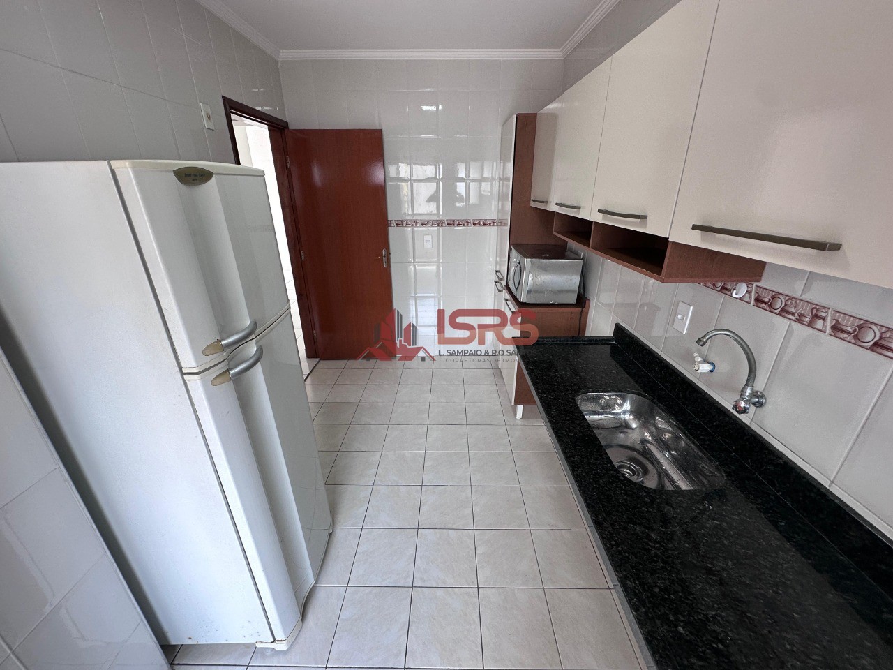 Apartamento, 2 quartos, 83 m² - Foto 10