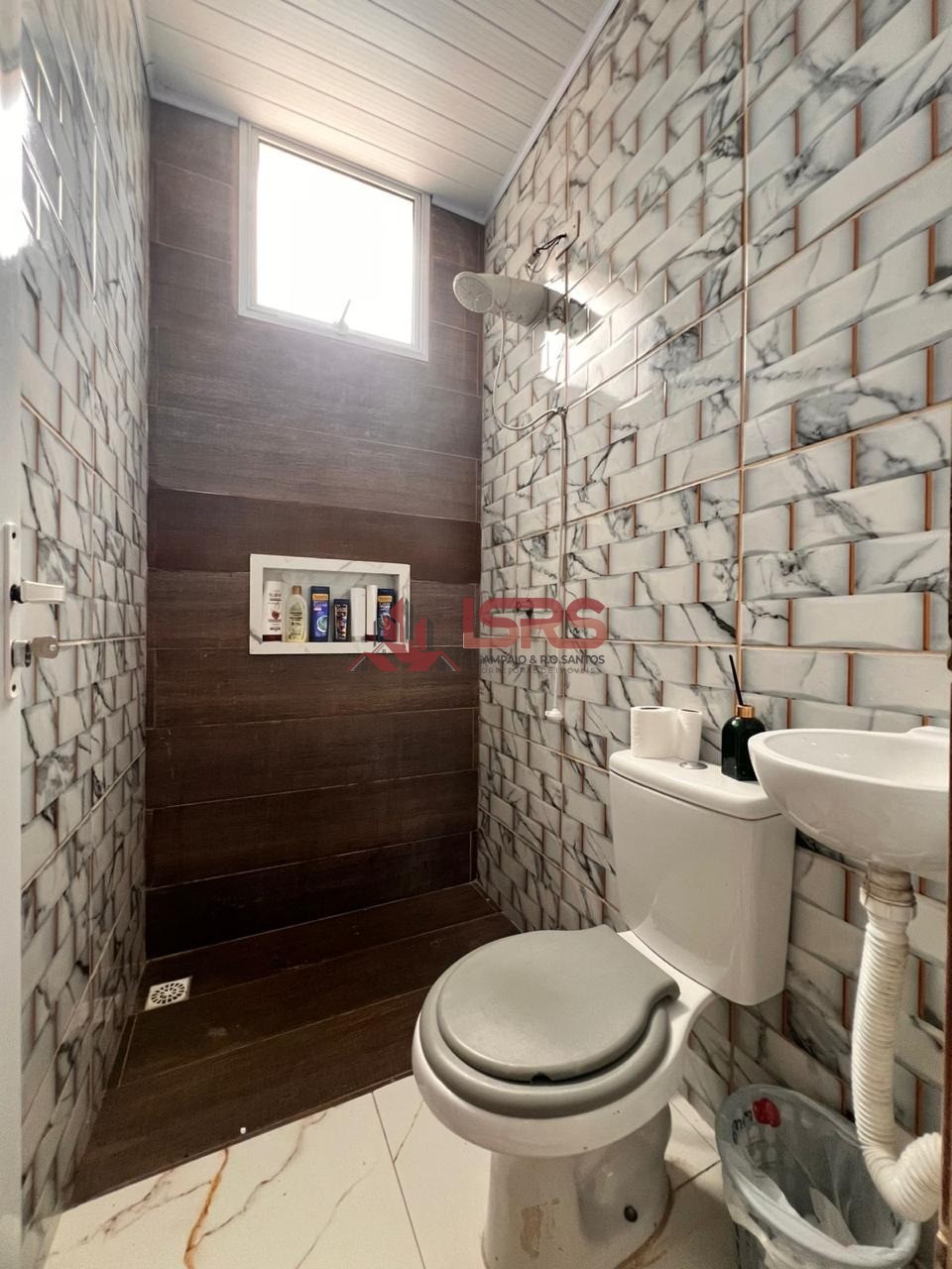 Casa, 3 quartos, 80 m² - Foto 14