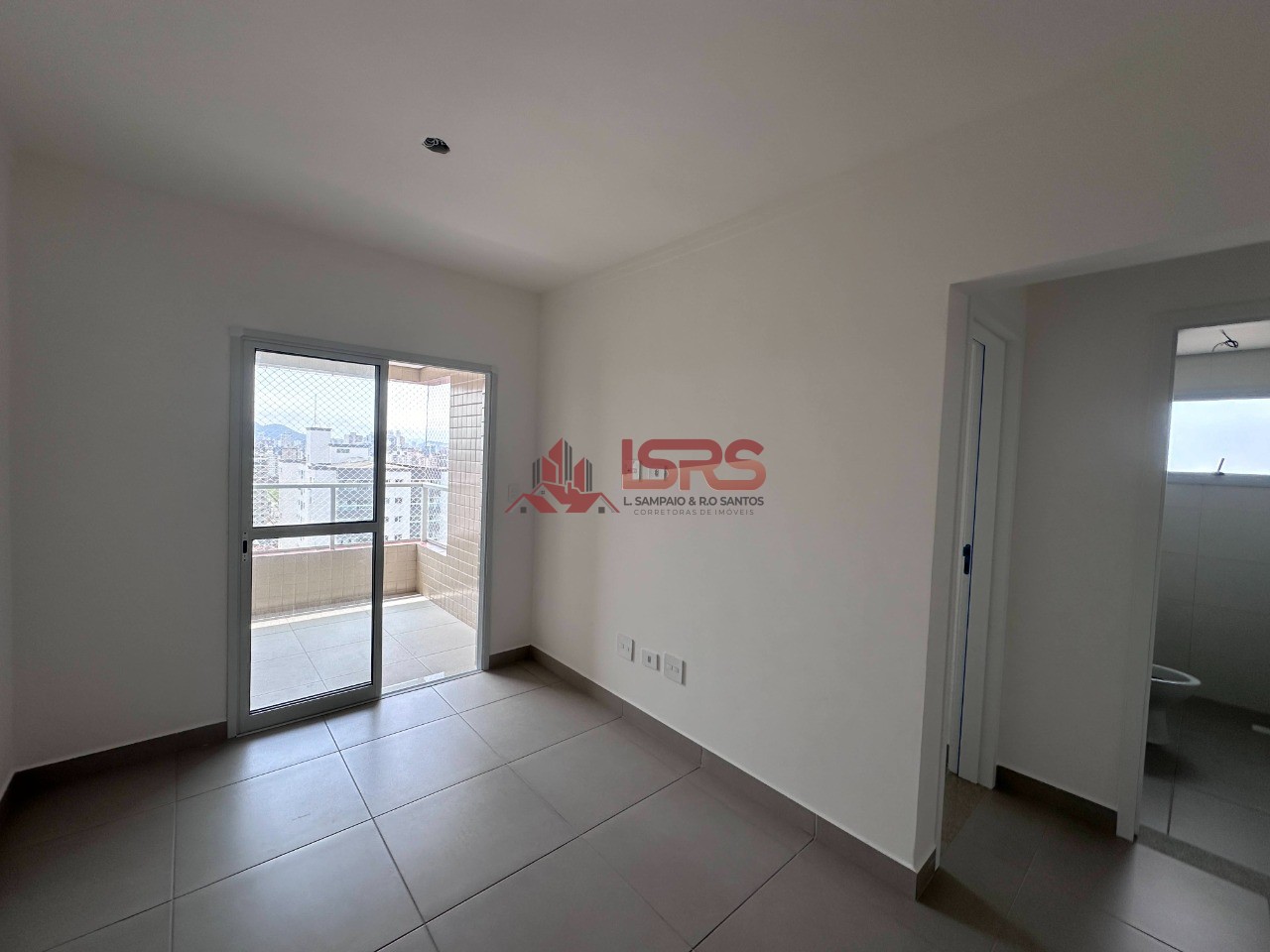 Apartamento, 2 quartos, 64 m² - Foto 8