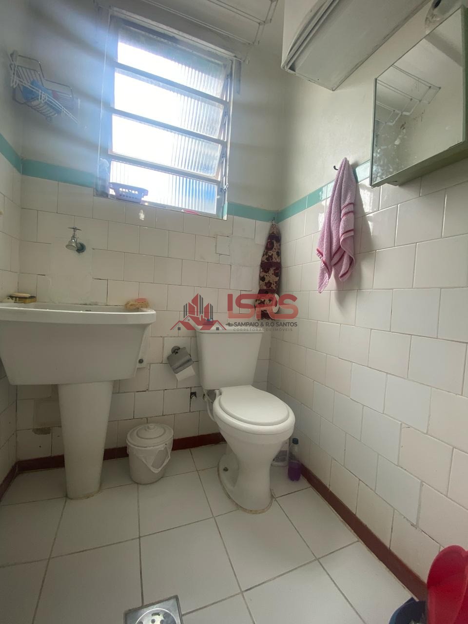 Kitnet-Studio, 25 m² - Foto 5