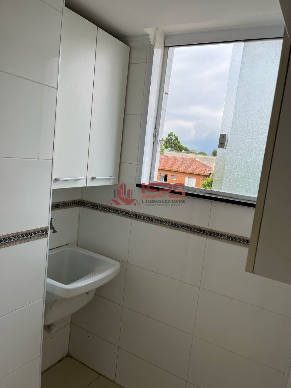 Apartamento, 1 quarto, 40 m² - Foto 8