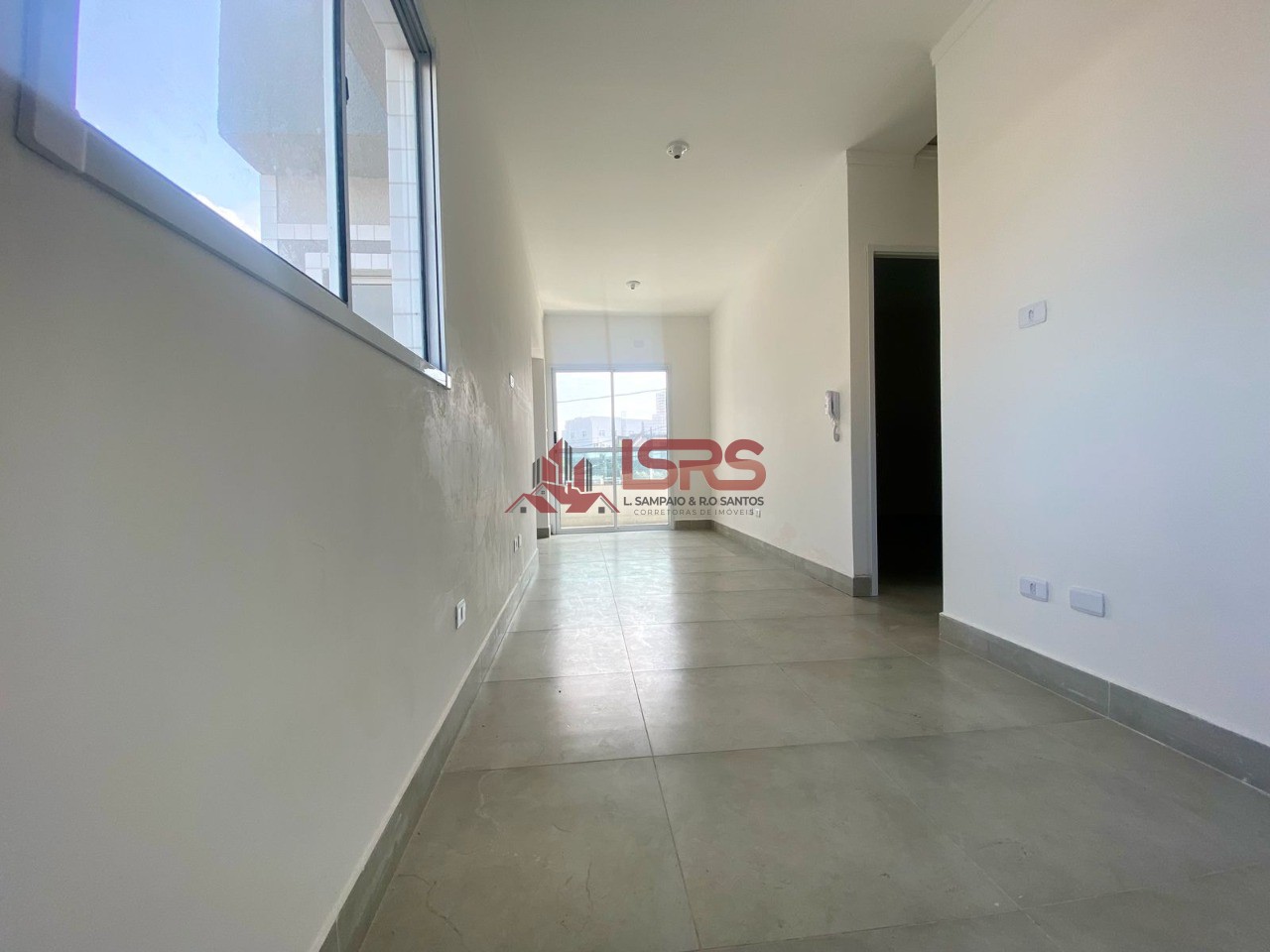 Sobrado, 2 quartos, 68 m² - Foto 8