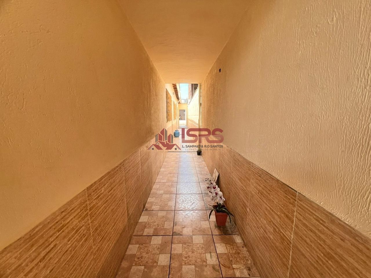 Casa, 3 quartos, 80 m² - Foto 6