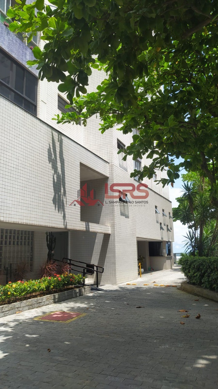 Apartamento, 3 quartos, 150 m² - Foto 20