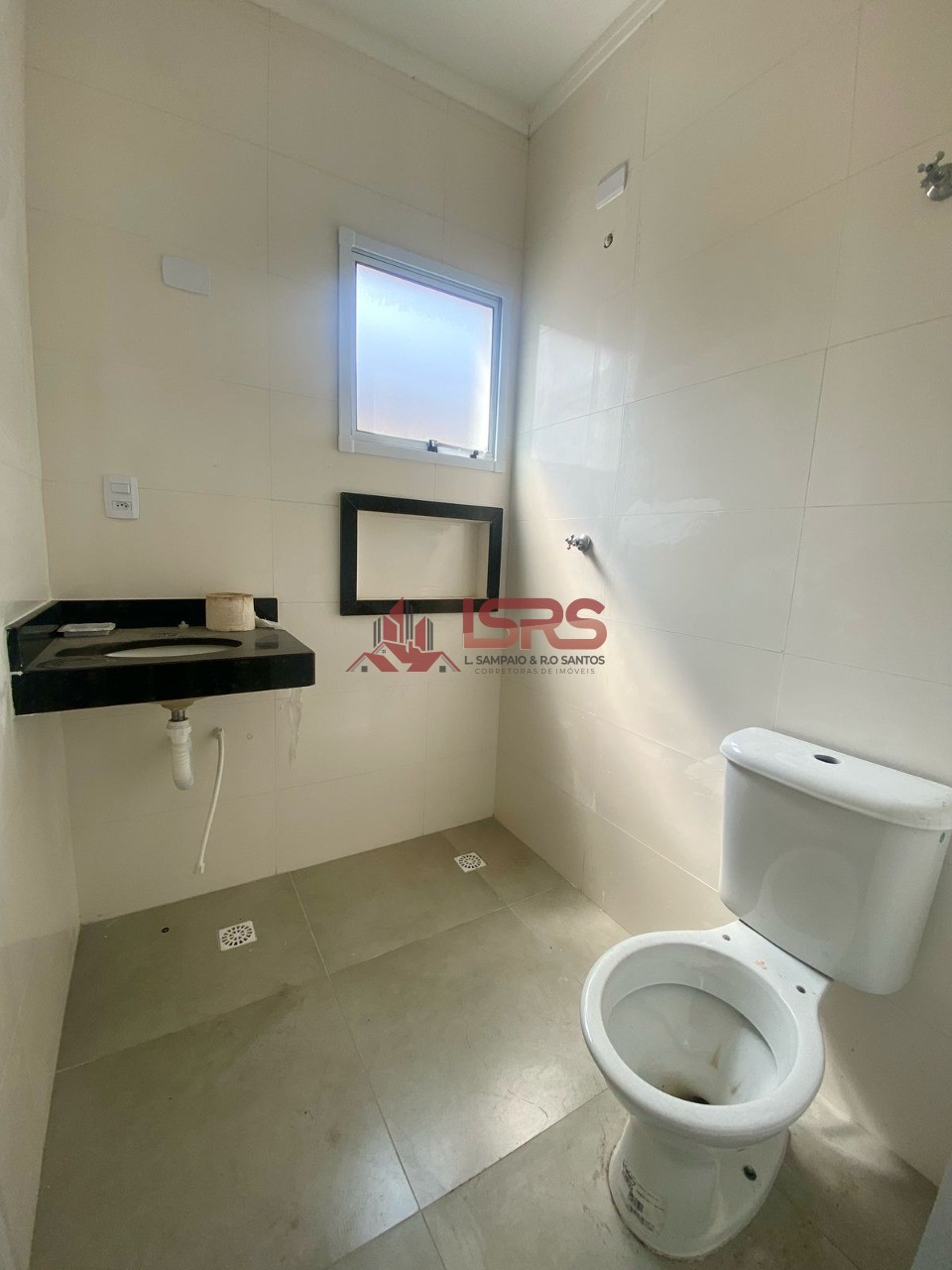 Sobrado, 2 quartos, 68 m² - Foto 11