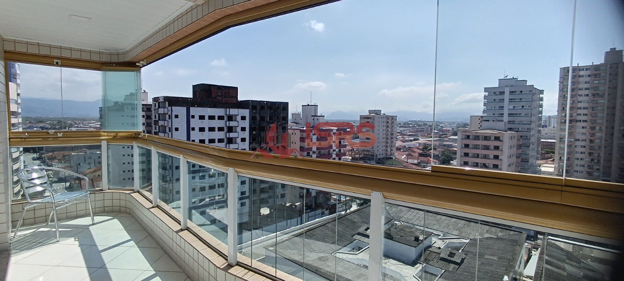 Apartamento, 2 quartos, 85 m² - Foto 1