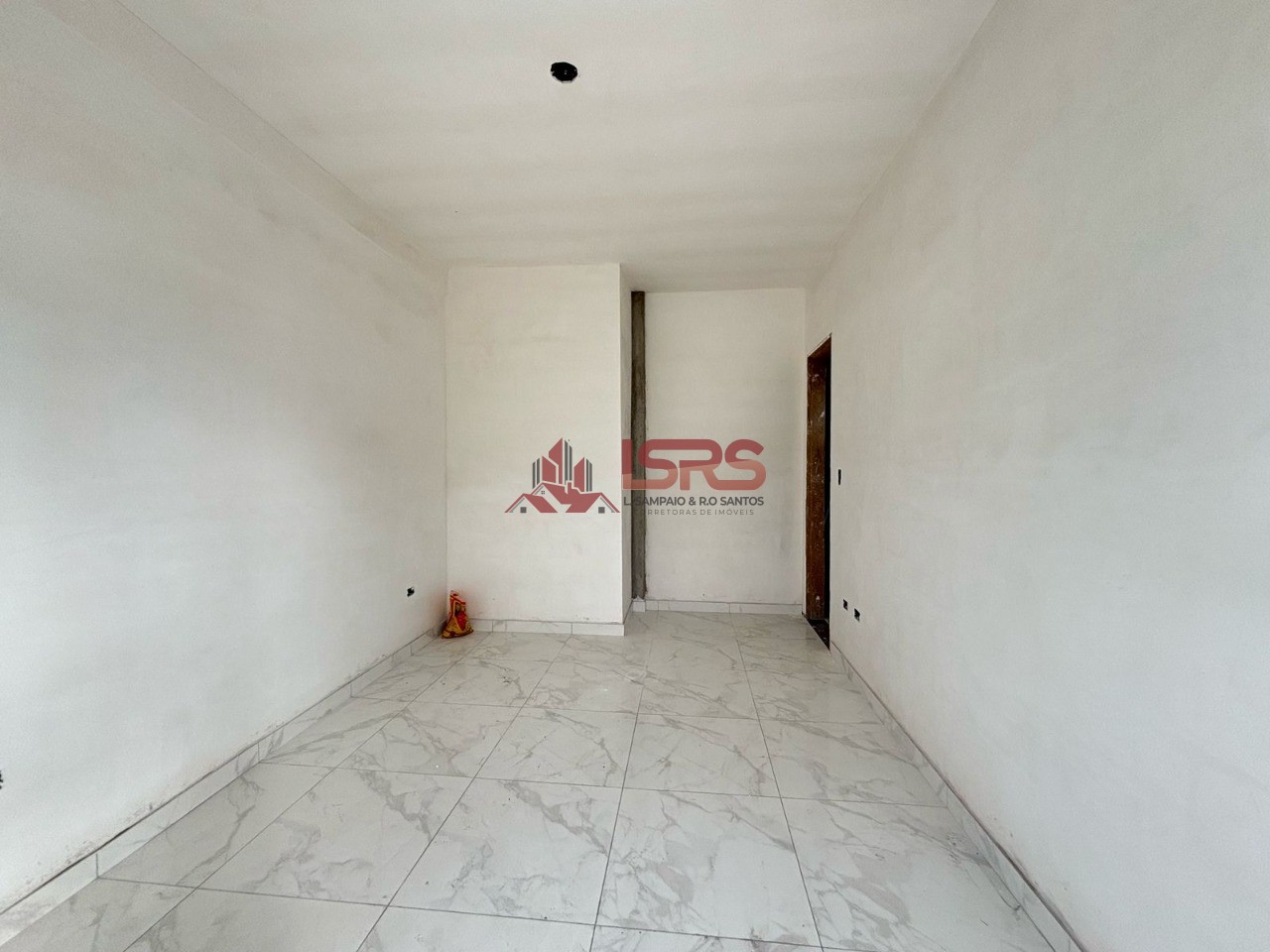 Casa, 2 quartos, 60 m² - Foto 10