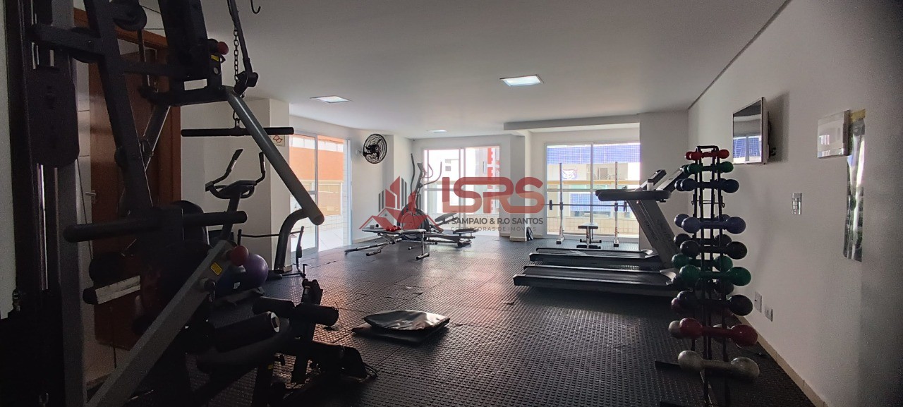 Apartamento, 2 quartos, 85 m² - Foto 52