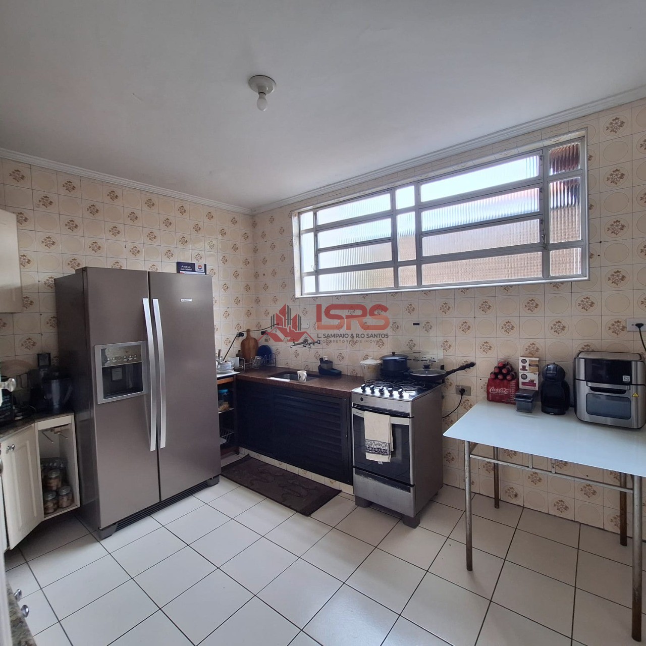 Sobrado, 3 quartos, 140 m² - Foto 12