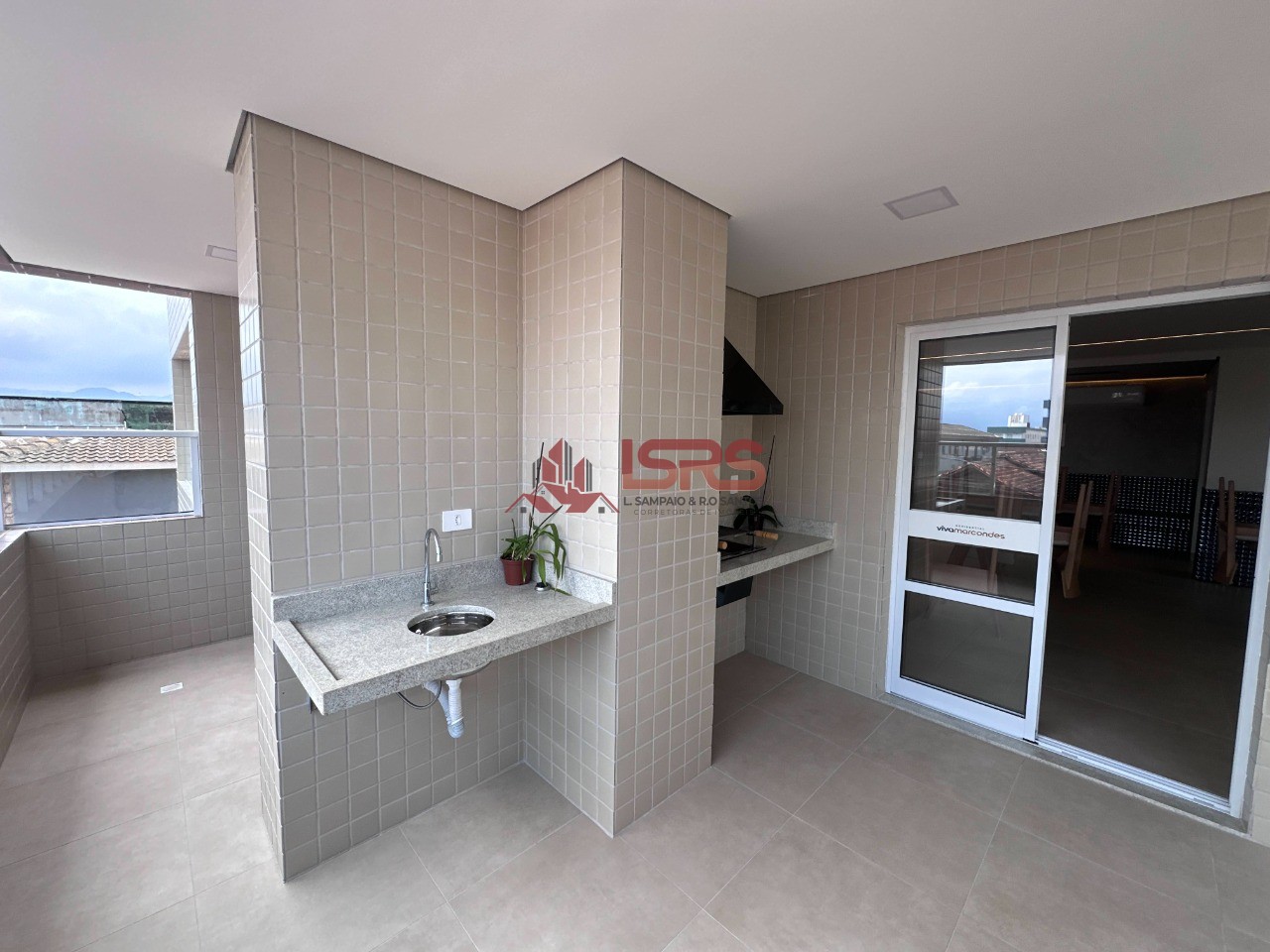Apartamento, 2 quartos, 64 m² - Foto 32