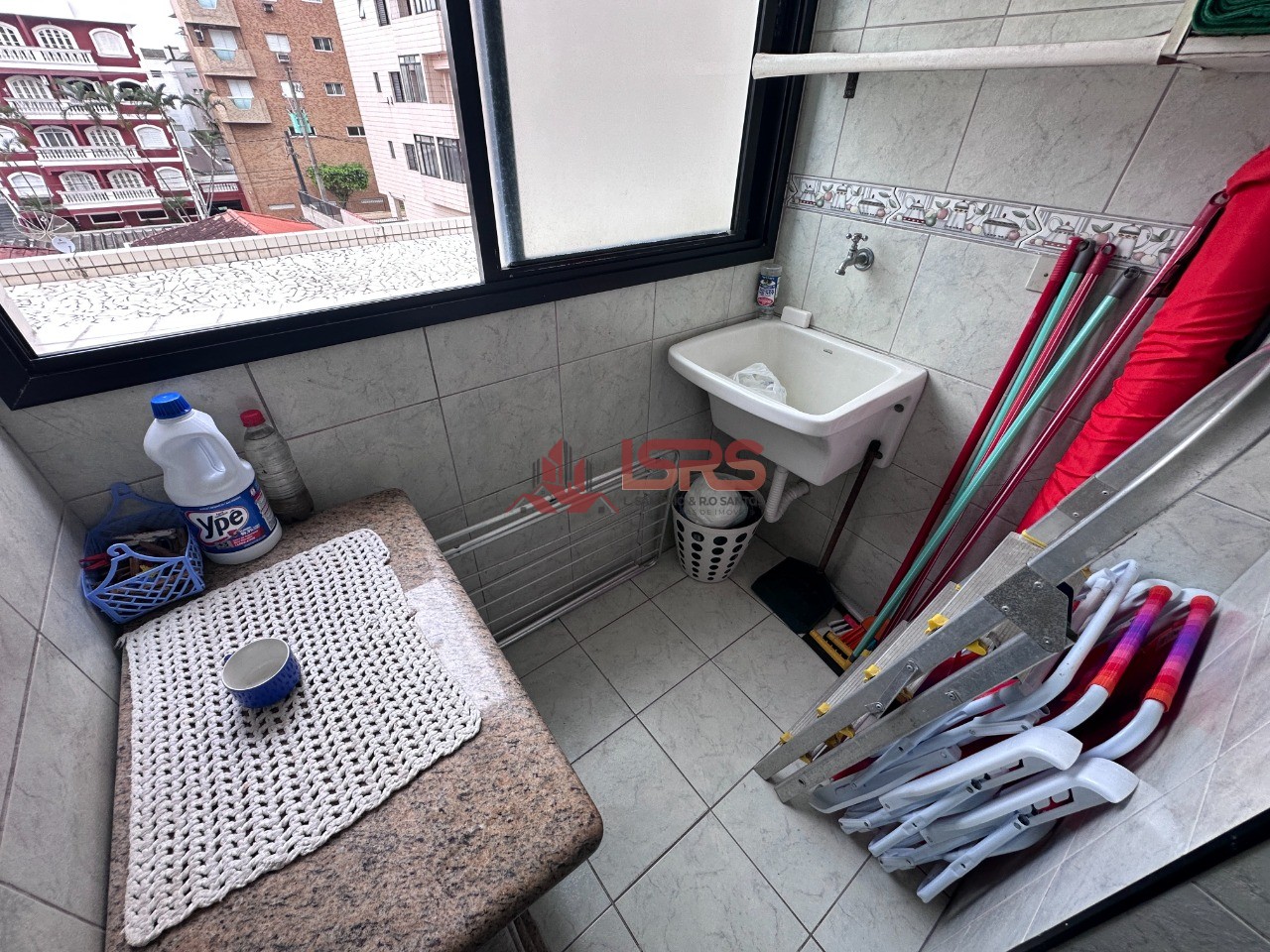 Apartamento, 1 quarto, 45 m² - Foto 21
