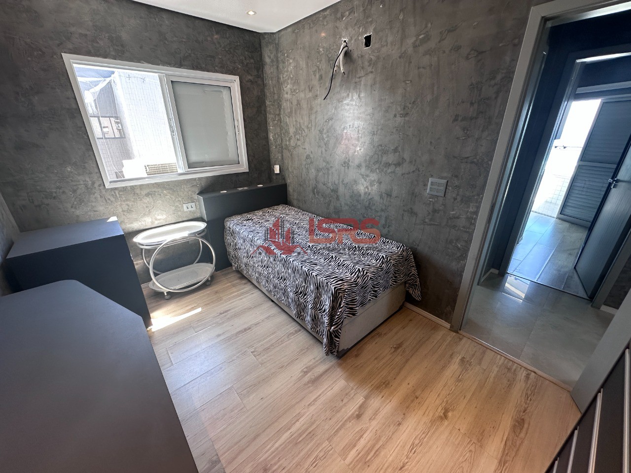 Apartamento, 2 quartos, 86 m² - Foto 16