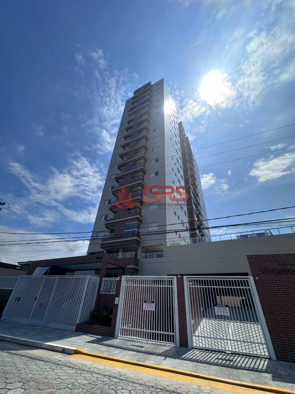 Apartamento, 2 quartos, 64 m² - Foto 27