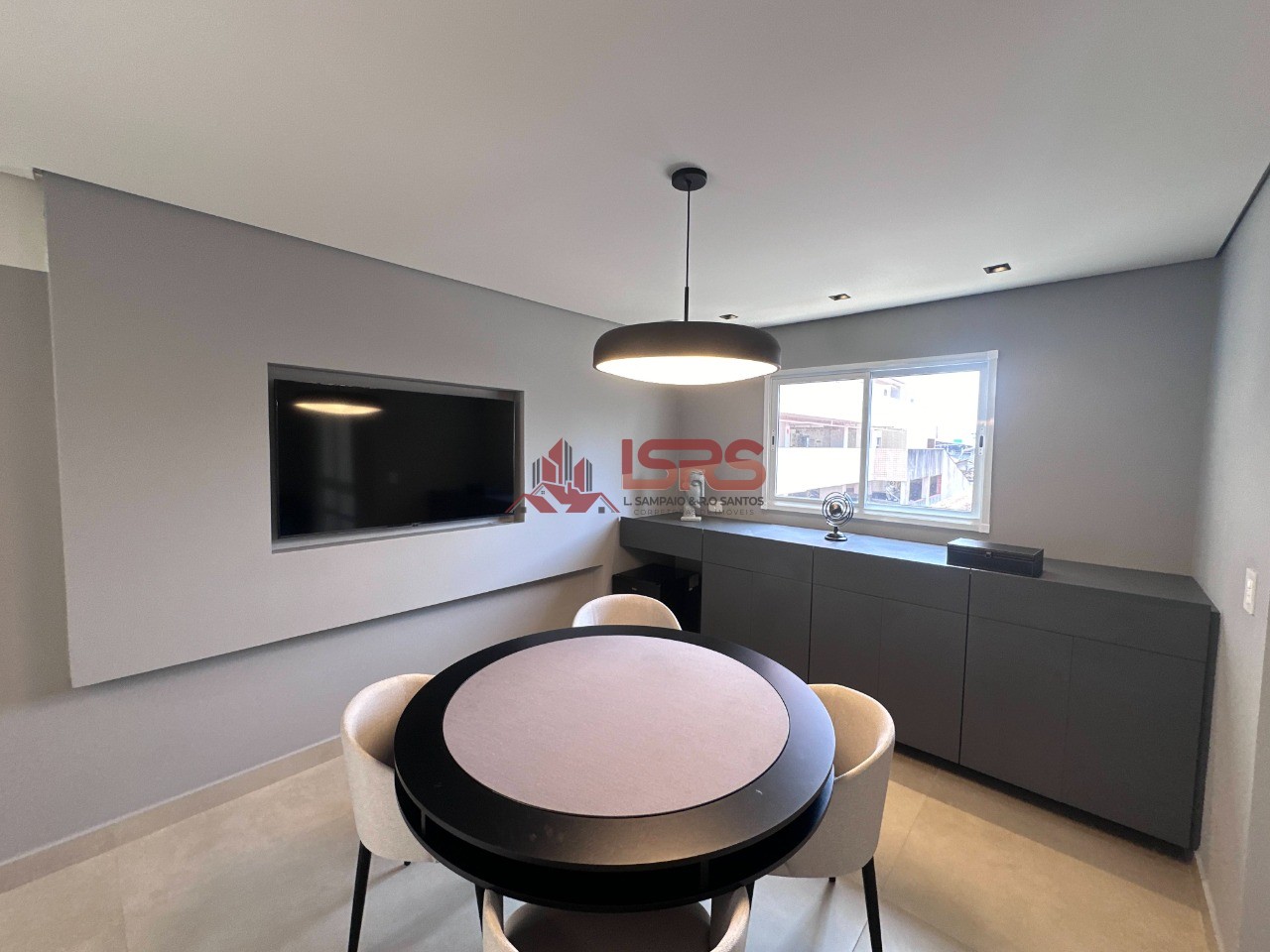 Apartamento, 2 quartos, 64 m² - Foto 43