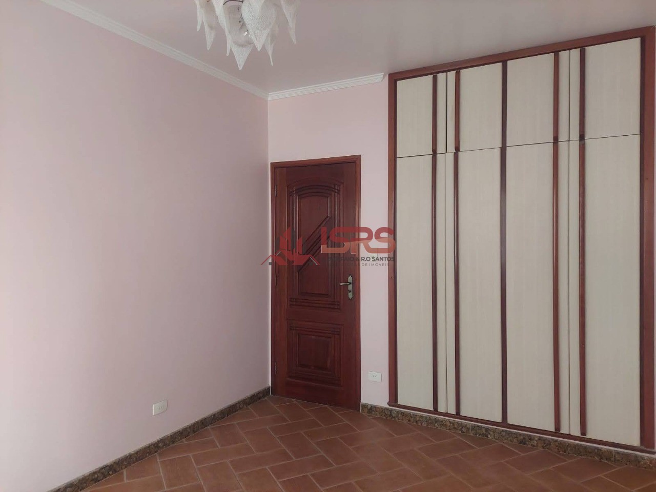 Apartamento, 3 quartos, 150 m² - Foto 7