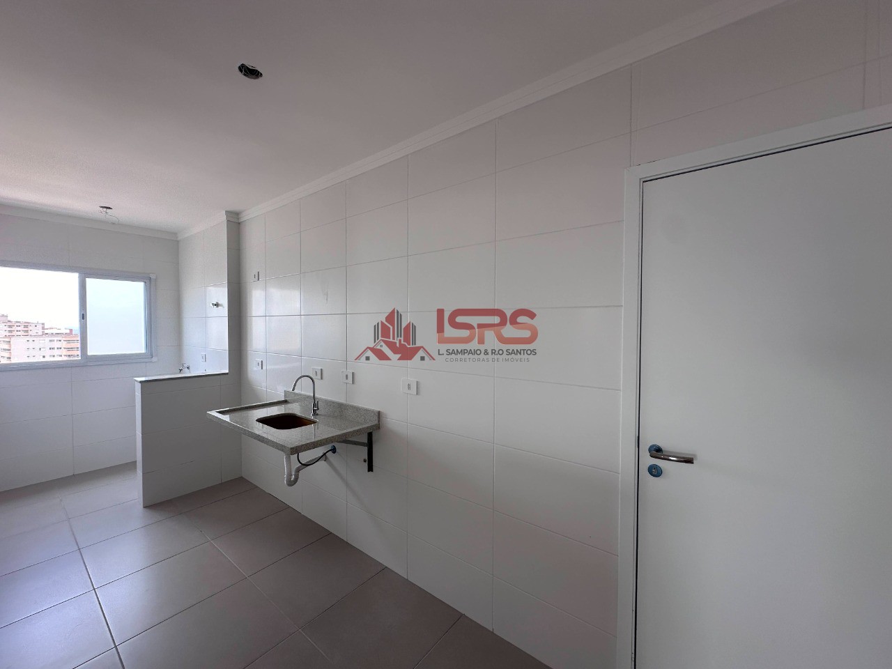 Apartamento, 2 quartos, 64 m² - Foto 3