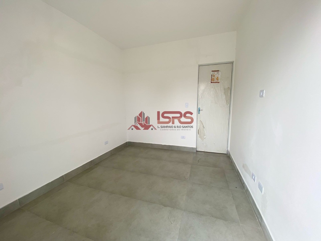 Sobrado, 2 quartos, 68 m² - Foto 11