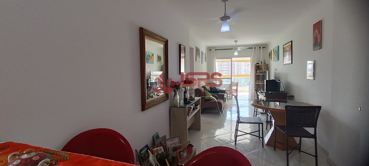 Apartamento, 2 quartos, 85 m² - Foto 29