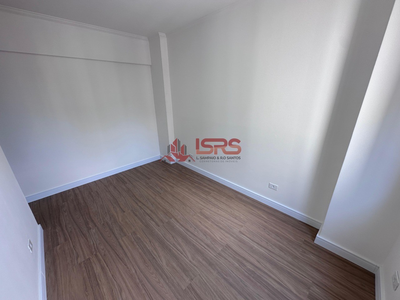 Apartamento, 2 quartos, 83 m² - Foto 28