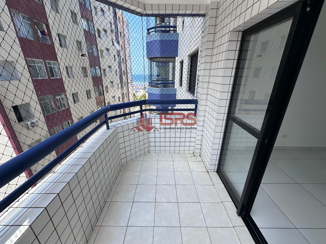 Apartamento, 2 quartos, 83 m² - Foto 15