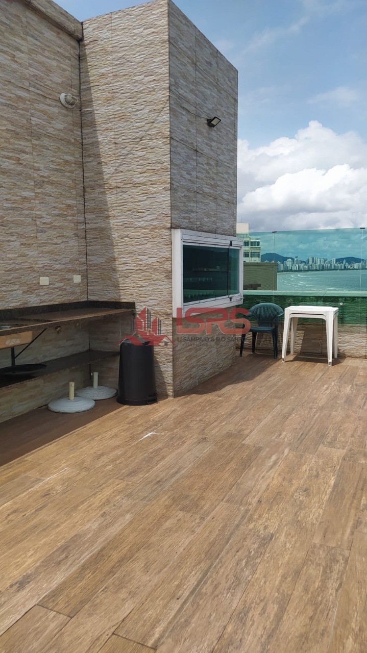 Apartamento, 3 quartos, 150 m² - Foto 3