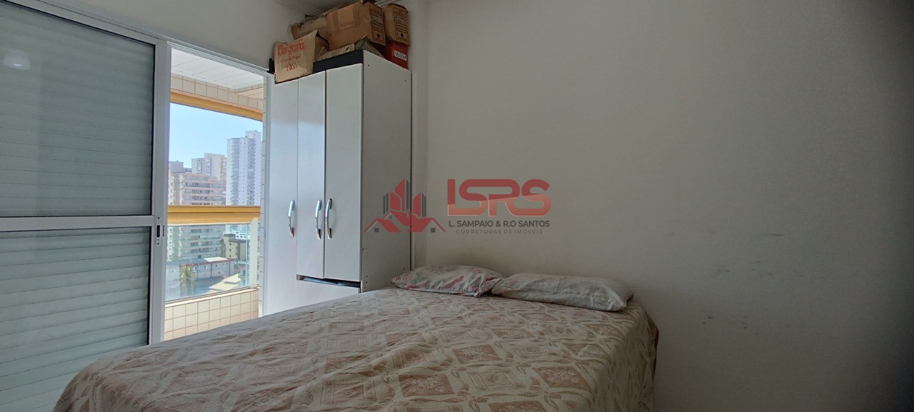 Apartamento, 2 quartos, 85 m² - Foto 25