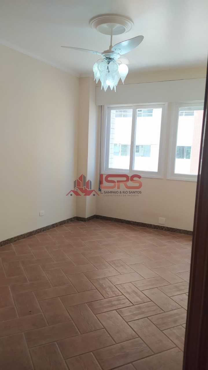 Apartamento, 3 quartos, 150 m² - Foto 30