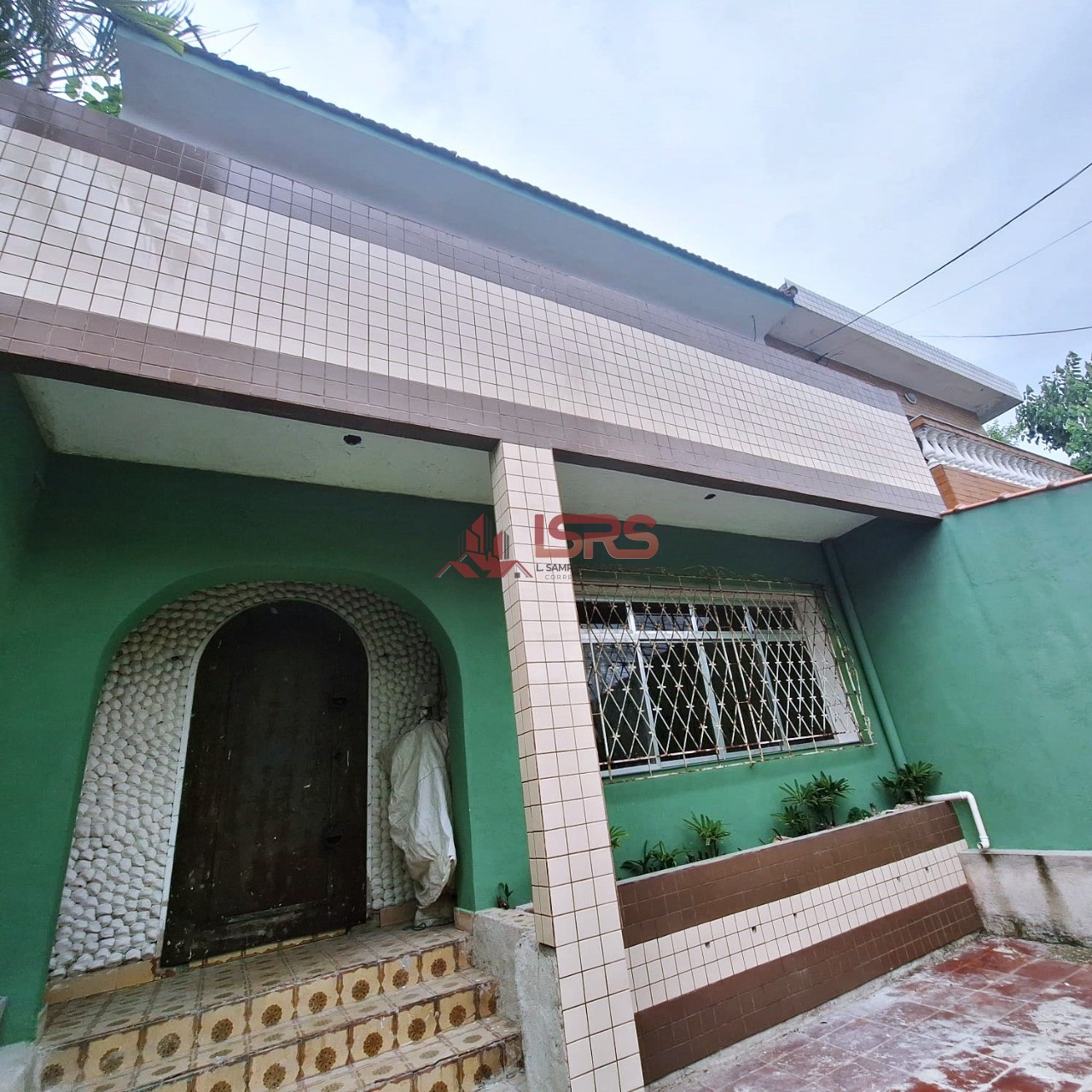 Sobrado, 3 quartos, 203 m² - Foto 22