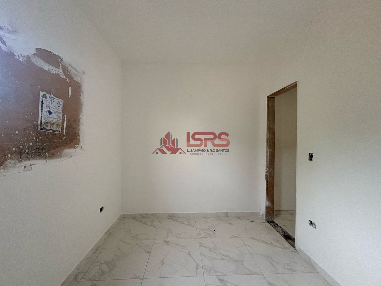 Casa, 2 quartos, 60 m² - Foto 14