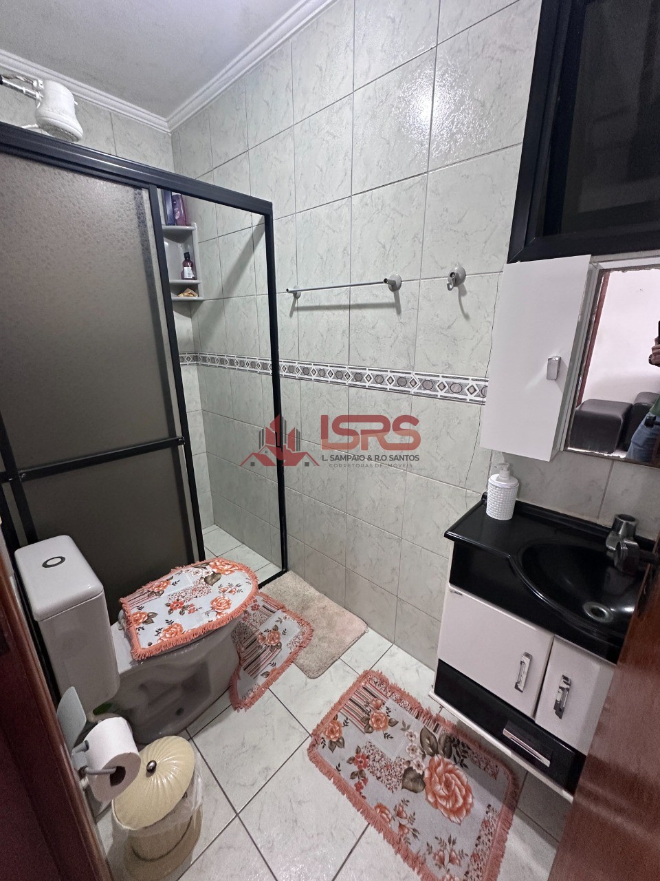Apartamento, 1 quarto, 45 m² - Foto 25