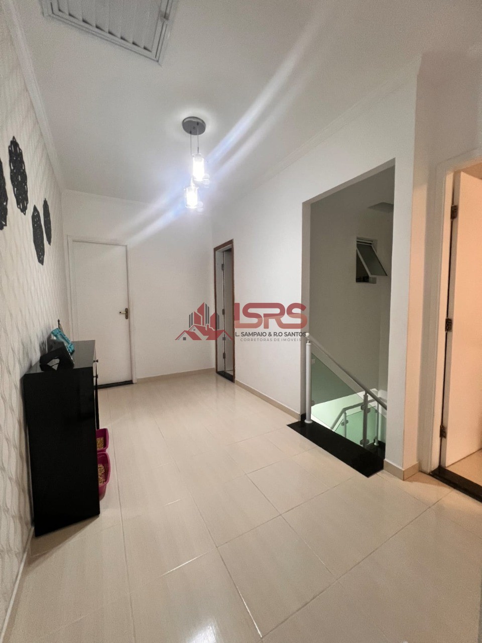 Casa, 2 quartos, 96 m² - Foto 6