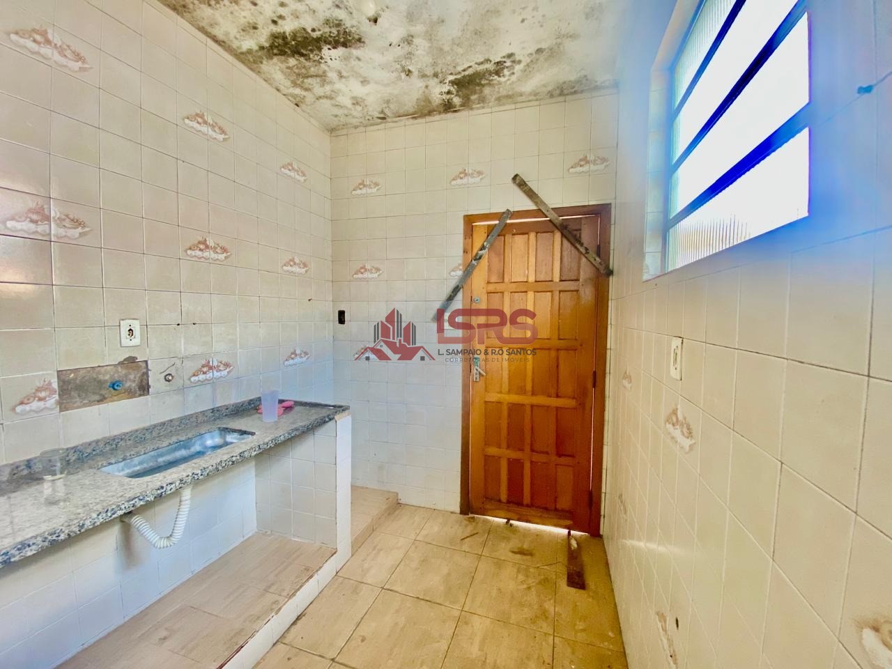 Casa, 3 quartos, 82 m² - Foto 7
