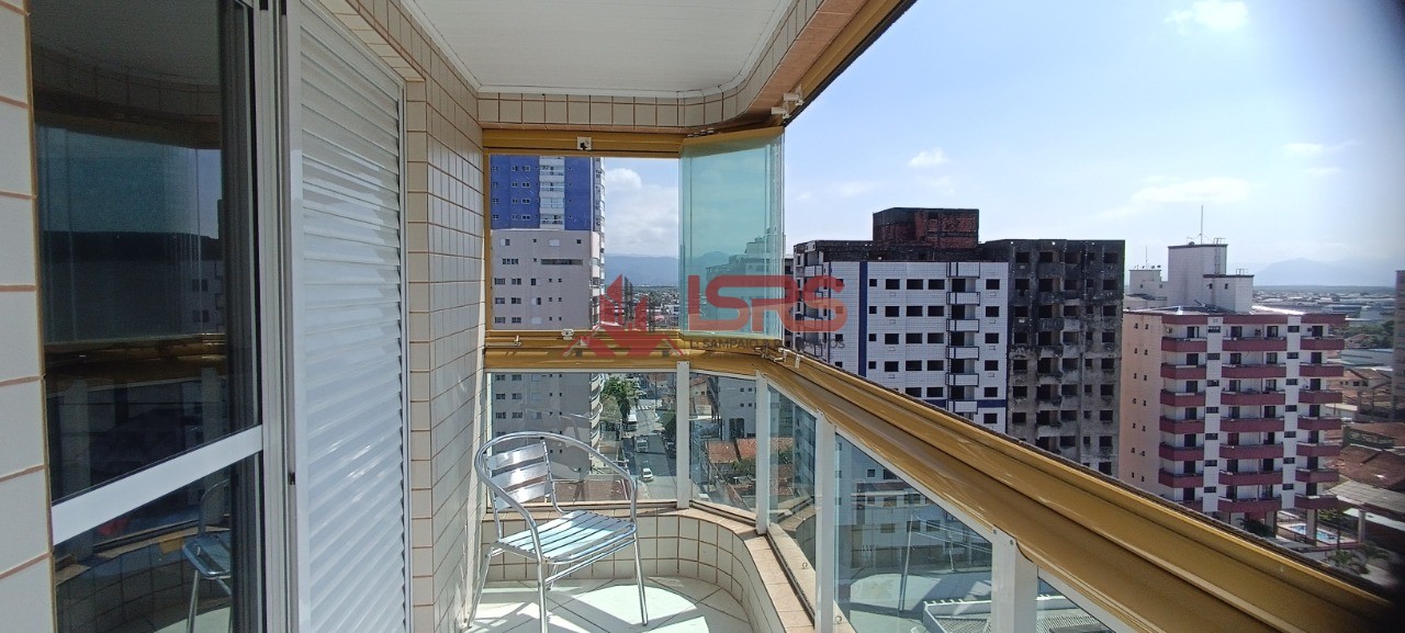 Apartamento, 2 quartos, 85 m² - Foto 39